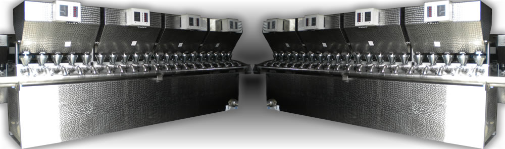 Cold Press Oil Machines